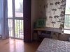 巷上嘉园租房7200元/月