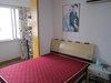 丹凤新寓租房2900元/月