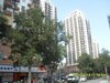 鹏益花园租房1800元/月