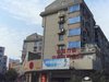 万象东园租房550元/月