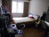 古美四村租房3600元/月