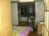 幸福苑租房2500元/月