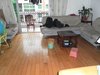 广州碧桂园租房1900元/月