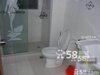 达安静园租房380元/月
