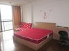 苹果都市租房1200元/月