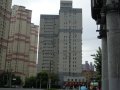 新家坡园景苑