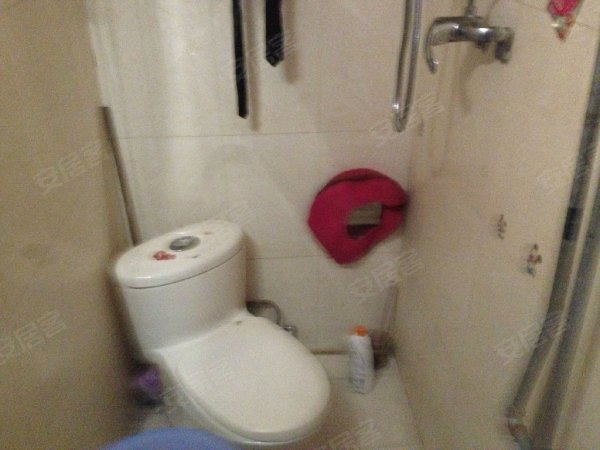 范县路小区(散盘),西镇租房,紧急出租70