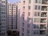 骏华庭租房1850元/月