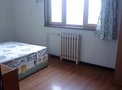 保福寺小区租房800元/月