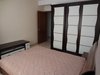 宝宸共和家园租房1500元/月
