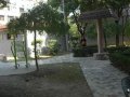 永兆豪庭