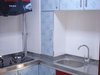 鸿坤理想城租房2300元/月