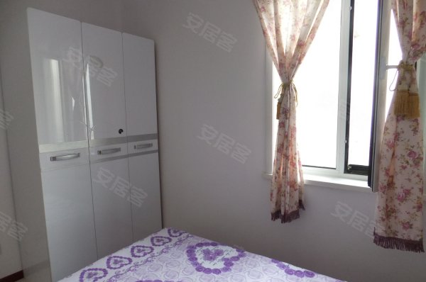 新房子 家具全 可看房,金州租房–大连