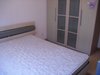 流晶逸彩租房5500元/月