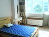 漕溪四村租房2500元/月