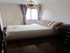 京通苑租房3800元/月