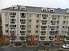 长达佳苑租房800元/月