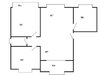 罗阳五村租房4300元/月