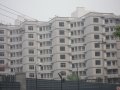 电子城小区