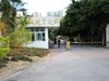 桃李花园租房1350元/月