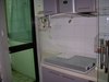东渡名人大厦租房2900元/月