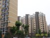 群星苑租房1400元/月