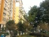 天润城租房1000元/月