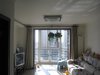 翠城馨园租房3400元/月