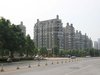托乐嘉城市广场租房400元/月