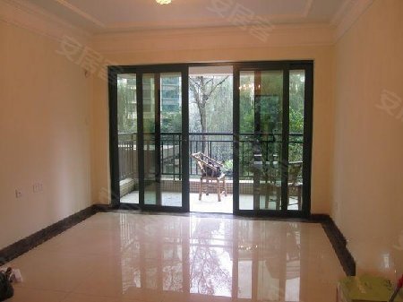 温江房价走势_成都温江房产信息网 - 千万间