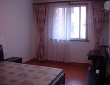 220x170c.jpg