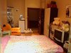 佳兆业中心租房3000元/月