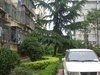 察慈小区租房4300元/月