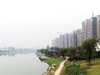 瑞雪春堂租房1600元/月