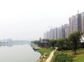 瑞雪春堂租房860元/月