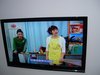 大唐盛世花园（一至三期）租房6500元/月