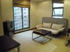 大众河滨酒店式公寓租房3300元/月