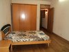 三峰大厦租房2300元/月