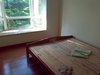 公安宿舍（岗顶）租房2800元/月