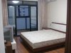 苏堤春晓名苑租房1100元/月