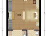 第三区租房2800元/月
