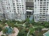 福源汇居租房10000元/月