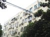 江畔人家租房550元/月