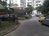 茅台花苑租房1900元/月