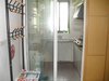 上南二村租房1800元/月