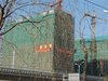 公园两栋租房1200元/月