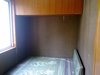 冶山道院租房2200元/月