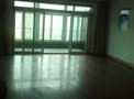 紫竹花园租房11000元/月