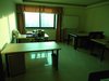 佳宁娜购物广场租房8000元/月