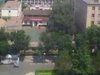 前门东大街租房3580元/月
